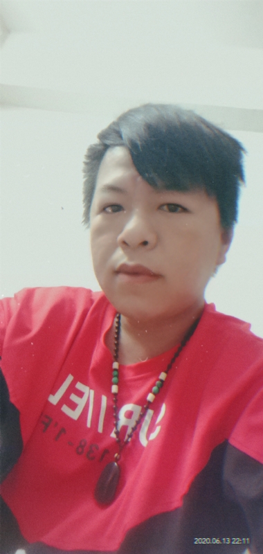 相见恨晚的第一张照片--苏州相亲服务中心
