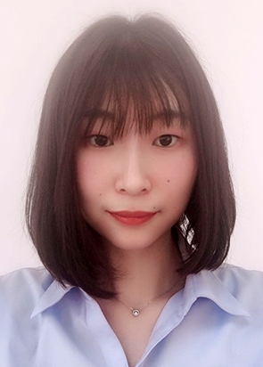 yuanyuan123的第一张照片--苏州相亲服务中心