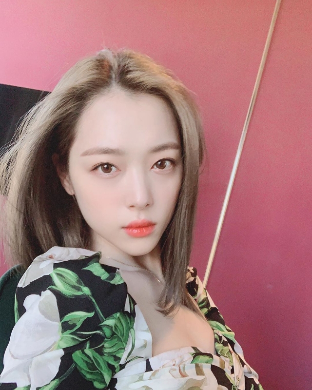 练练不舍的第一张照片--苏州相亲服务中心