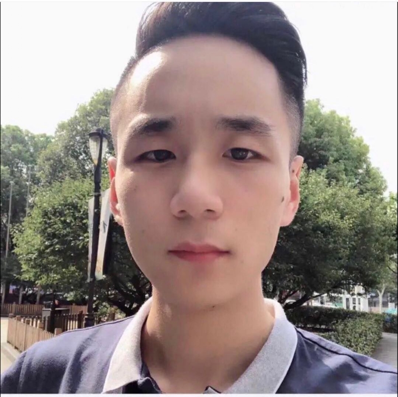期待八月的雨的第一张照片--苏州相亲服务中心
