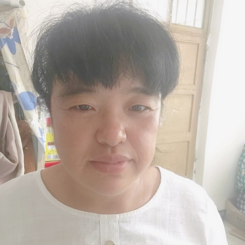 二妮的第一张照片--苏州相亲服务中心