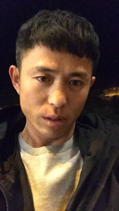 唔爱一身轻的第一张照片--苏州相亲服务中心