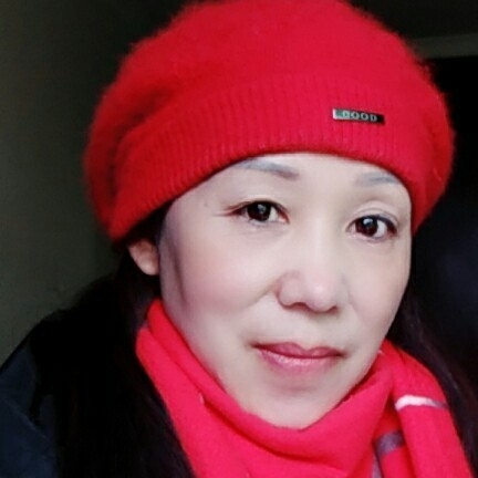 相逢是首歌的第一张照片--苏州相亲服务中心