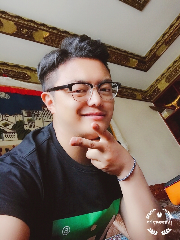 橙男的第四张照片--苏州相亲服务中心
