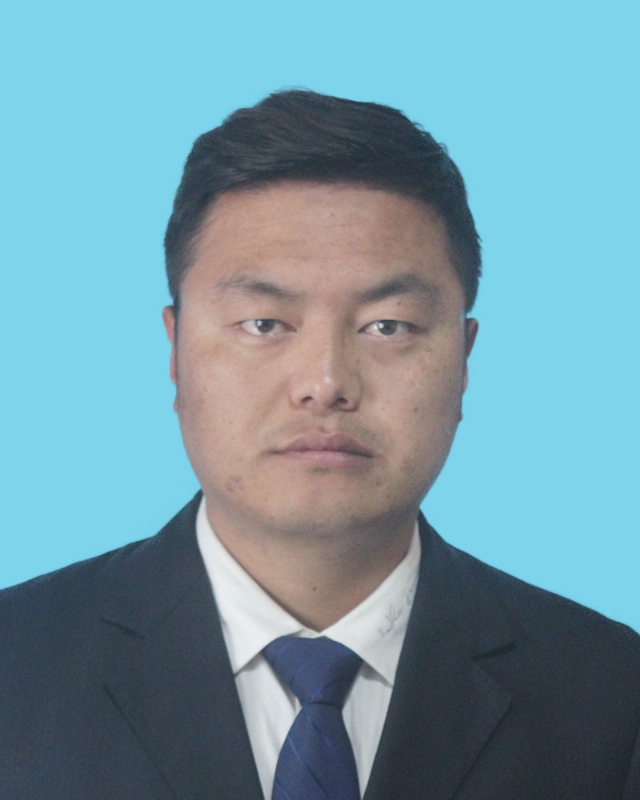 橙男的第六张照片--苏州相亲服务中心