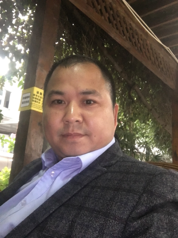 爱你一万年的第一张照片--苏州相亲服务中心