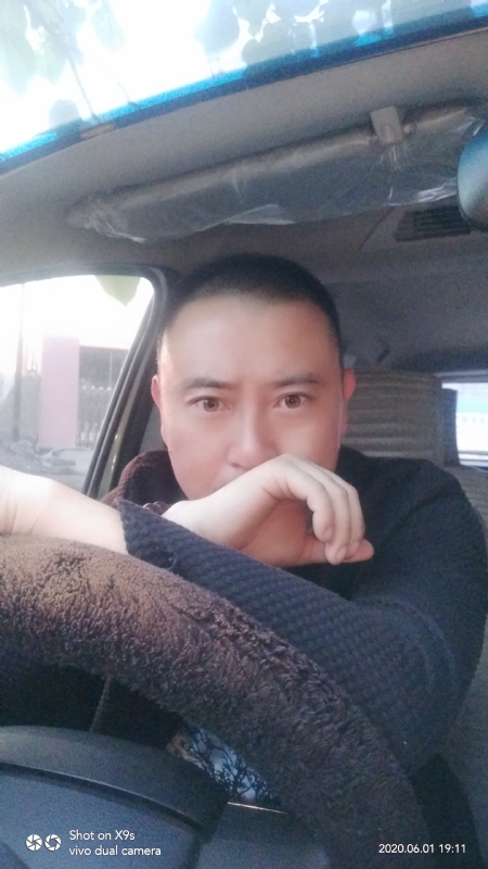 啟點的第一张照片--苏州相亲服务中心