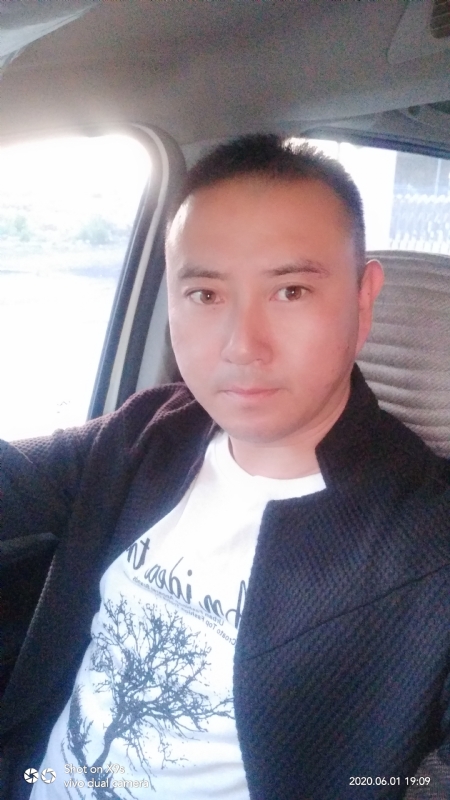 啟點的第二张照片--苏州相亲服务中心