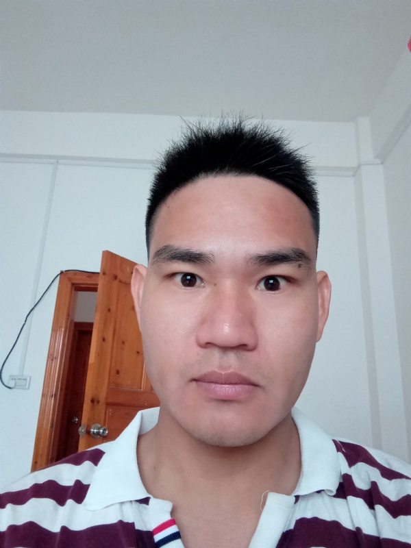 相遇的第一张照片--苏州相亲服务中心
