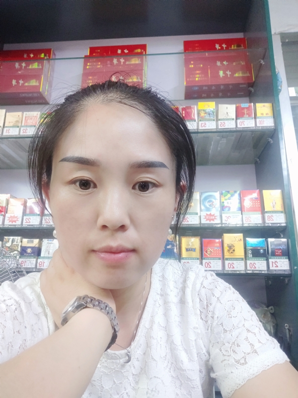 睿智的第二张照片--苏州相亲服务中心