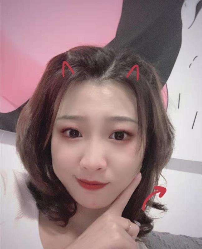 yuan媛的第一张照片--苏州相亲服务中心