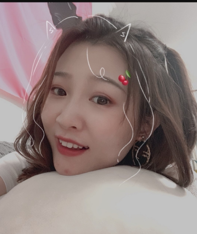 yuan媛的第二张照片--苏州相亲服务中心