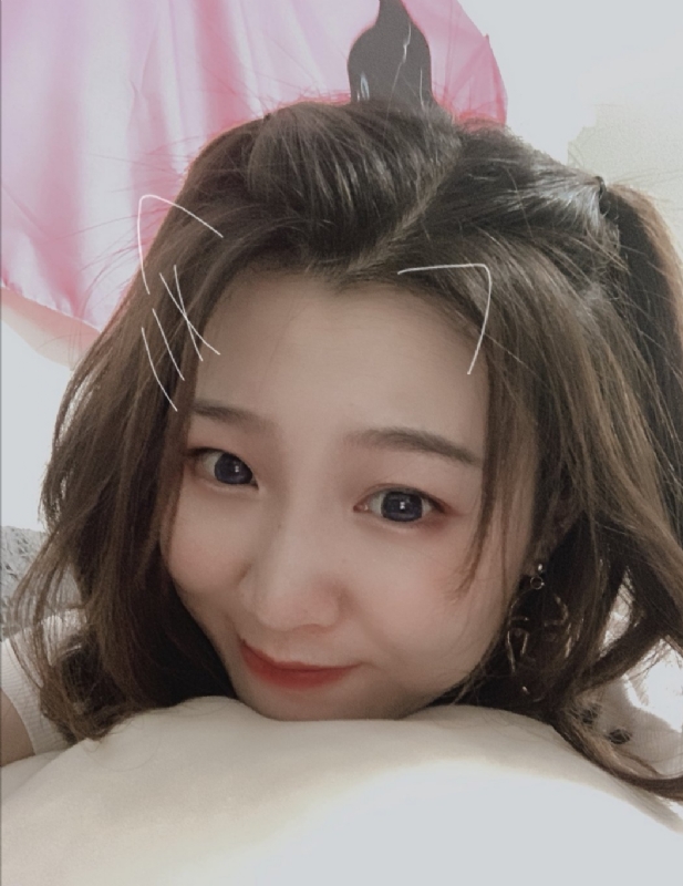 yuan媛的第四张照片--苏州相亲服务中心