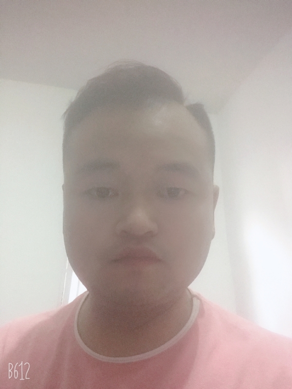 魏庆伟o的第一张照片--苏州相亲服务中心