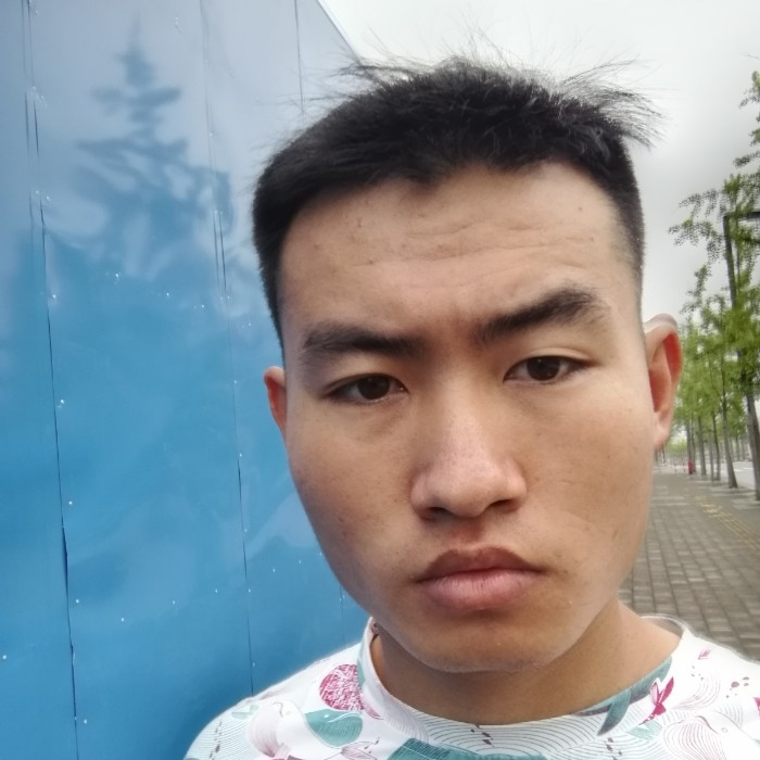 爱一个哦的第一张照片--苏州相亲服务中心