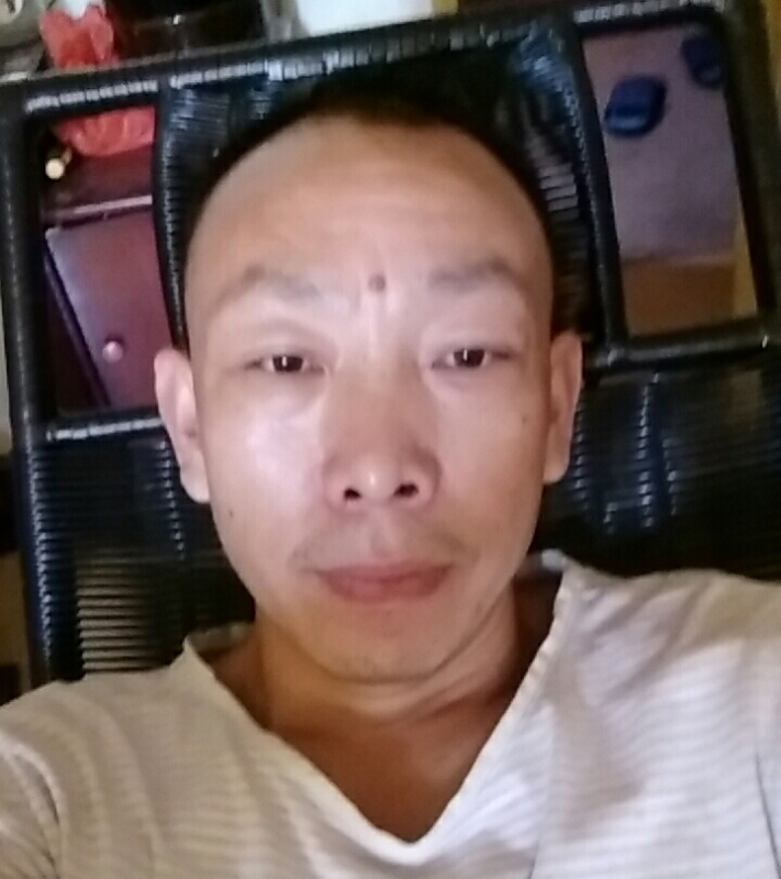 寻爱的第一张照片--苏州相亲服务中心