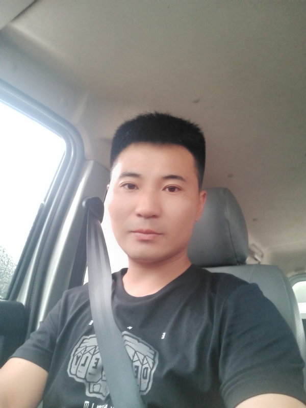 等风也等你的第二张照片--苏州相亲服务中心