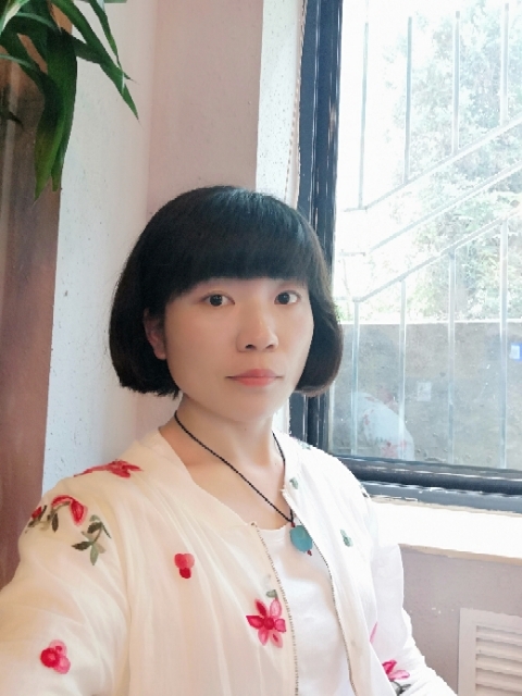 白羽的第三张照片--苏州相亲服务中心