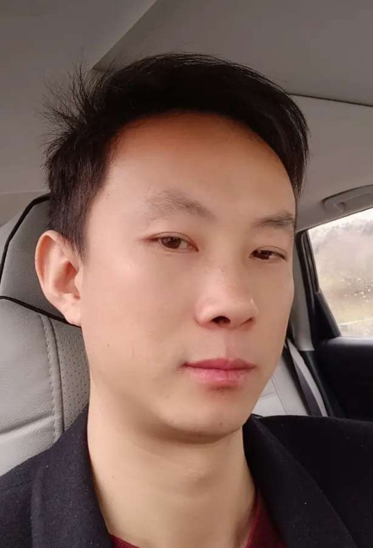 王侯将相宁有种乎的第一张照片--苏州相亲服务中心