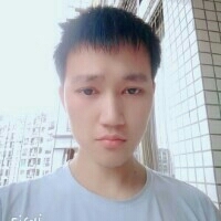 杨学铭的第二张照片--苏州相亲服务中心
