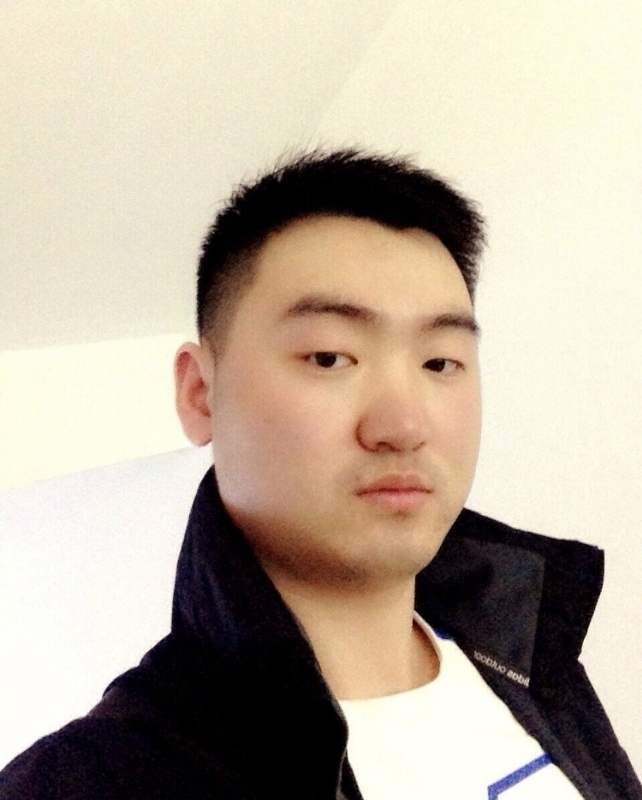 大海的第一张照片--苏州相亲服务中心