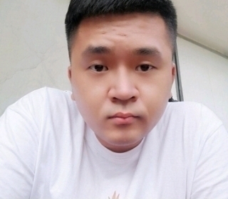 嗯嗯的第一张照片--苏州相亲服务中心