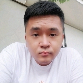 嗯嗯的第二张照片--苏州相亲服务中心