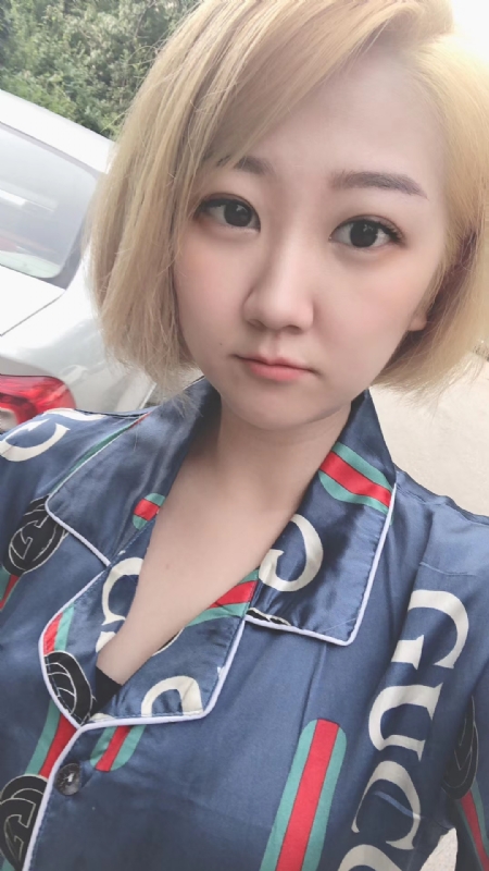 小雅的第一张照片--苏州相亲服务中心