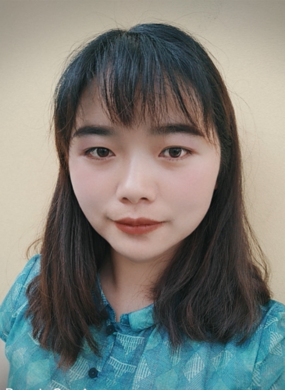 坦诚相待的第二张照片--苏州相亲服务中心