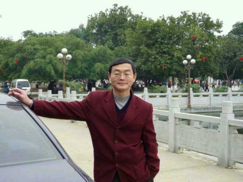 齐天大圣的第一张照片--苏州相亲服务中心