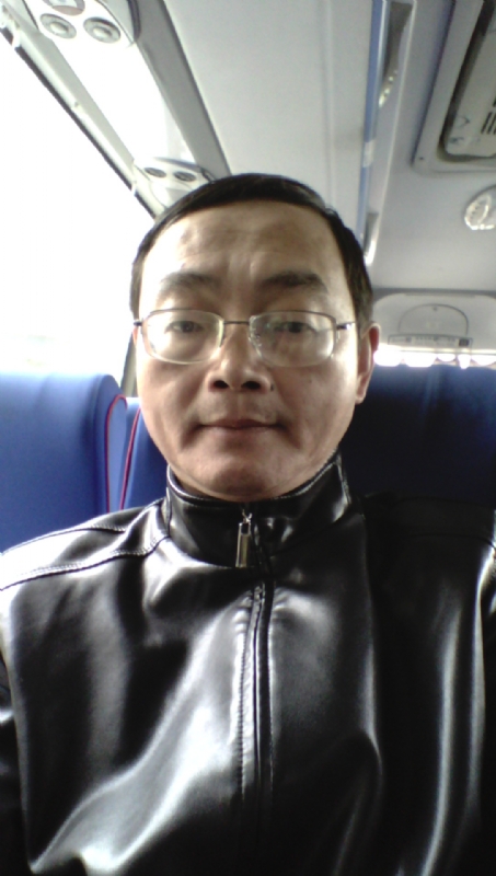 齐天大圣的第二张照片--苏州相亲服务中心