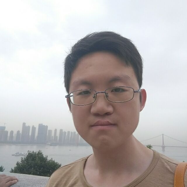 旅途的第一张照片--苏州相亲服务中心