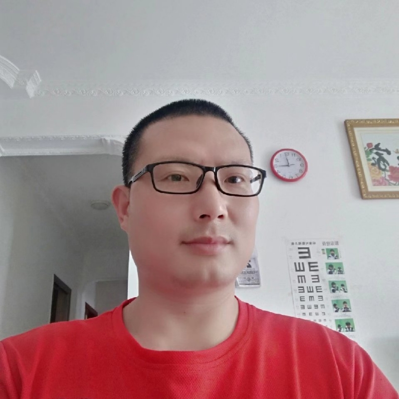 阳光辉哥的第一张照片--苏州相亲服务中心