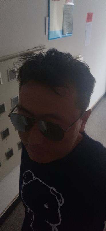 长腿欧巴的第一张照片--苏州相亲服务中心