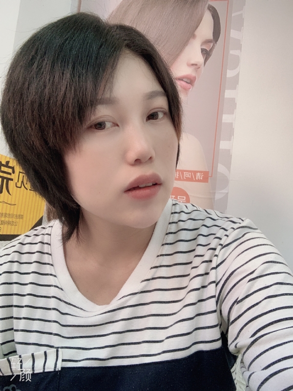 寻找爱情的第一张照片--苏州相亲服务中心