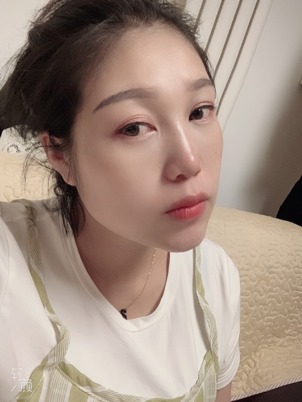 寻找爱情的第二张照片--苏州相亲服务中心