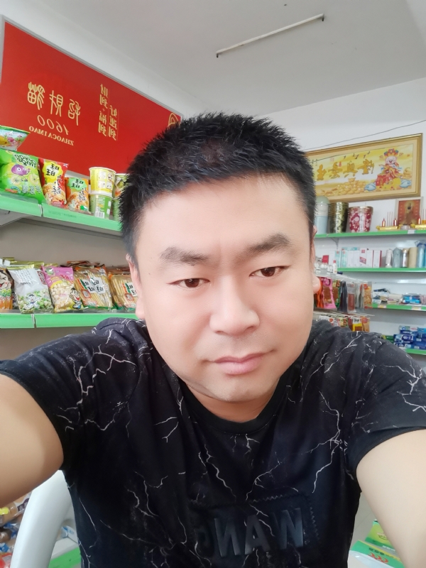 麻辣香锅的第一张照片--苏州相亲服务中心