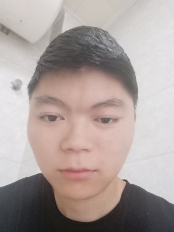 秦洋的第二张照片--苏州相亲服务中心
