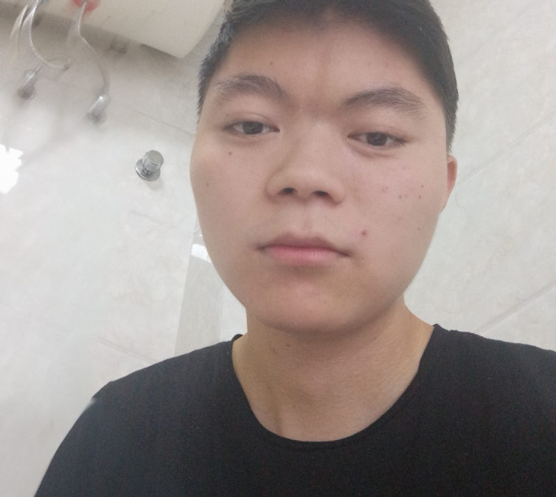秦洋的第三张照片--苏州相亲服务中心