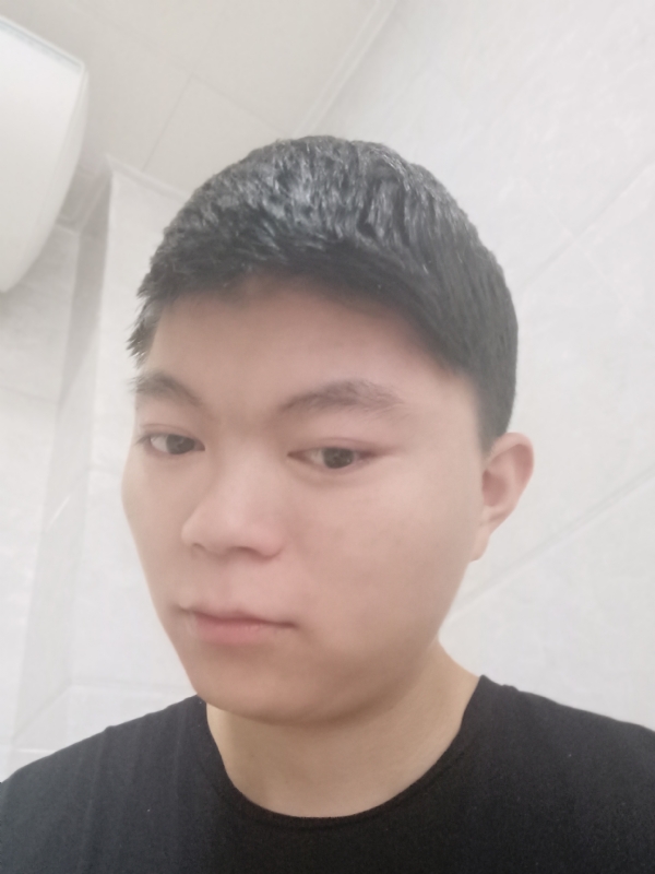秦洋的第五张照片--苏州相亲服务中心