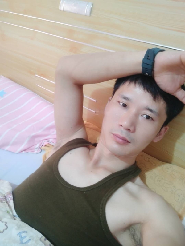 平凡之路的第一张照片--苏州相亲服务中心