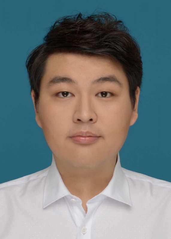 南都笑笑生的第一张照片--苏州相亲服务中心
