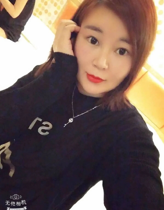婷一下嘛的第一张照片--苏州相亲服务中心
