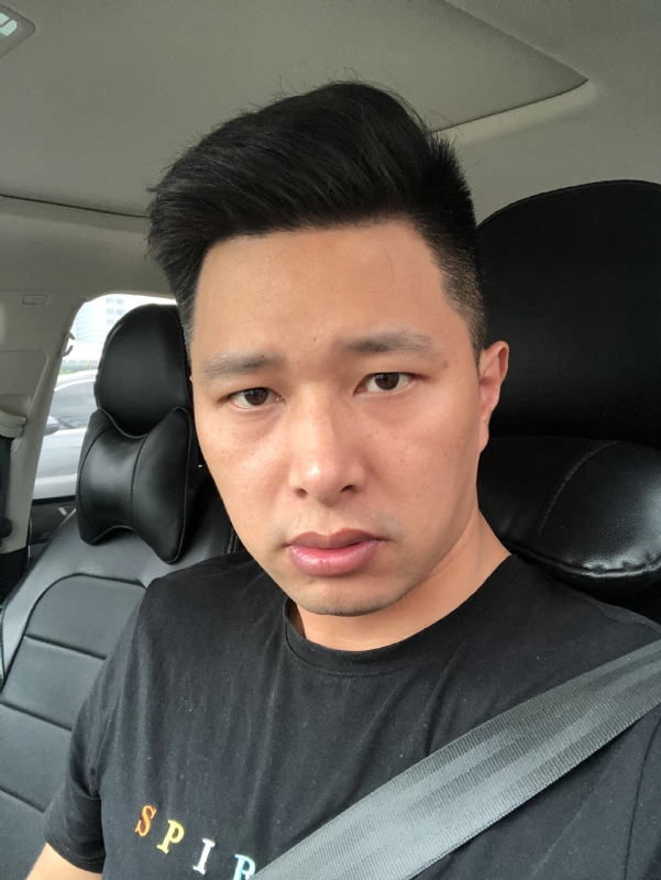 inpair的第一张照片--苏州相亲服务中心