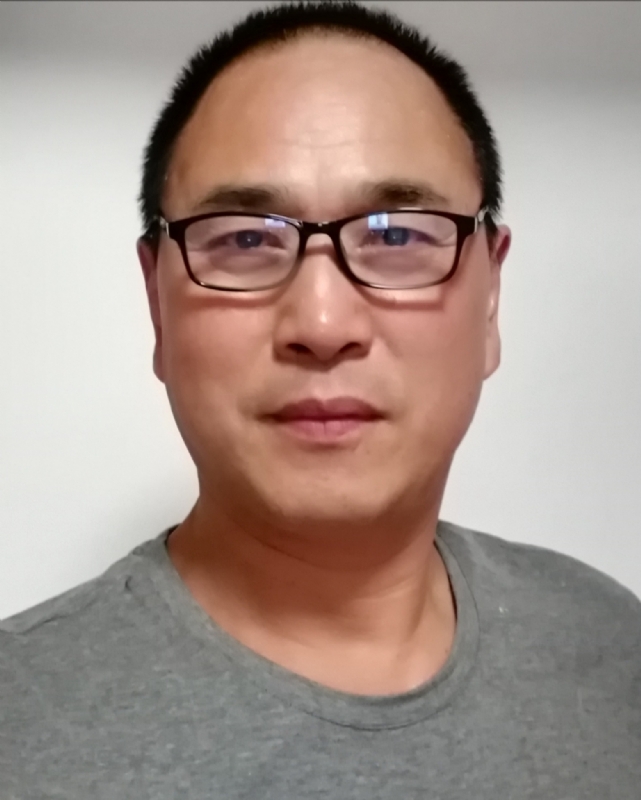 绿水青山的第一张照片--苏州相亲服务中心