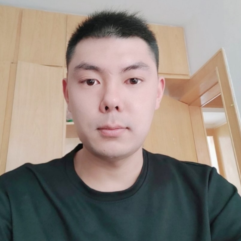 糖醋里脊的第一张照片--苏州相亲服务中心