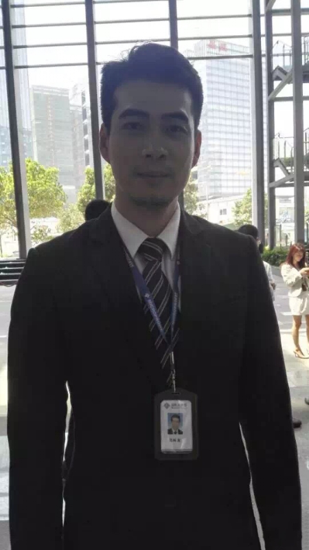 wangjie的第二张照片--苏州相亲服务中心