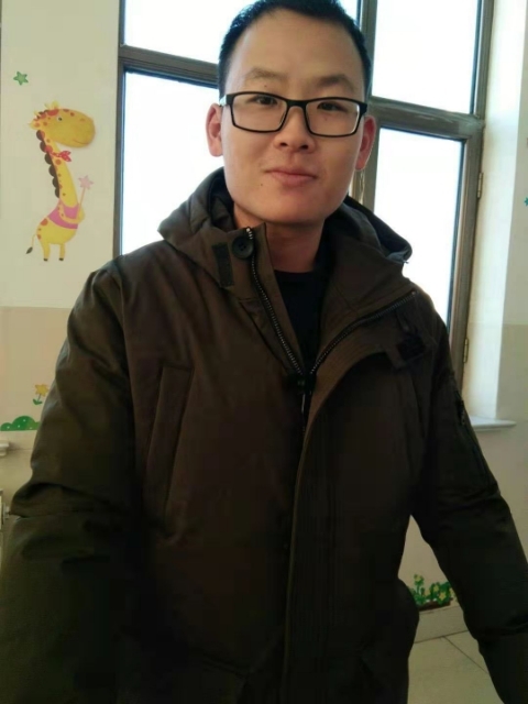 品上男人的第一张照片--苏州相亲服务中心