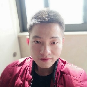 遇见的第一张照片--苏州相亲服务中心
