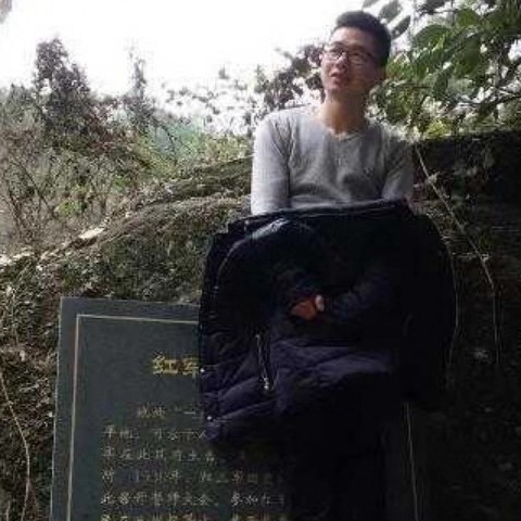 寻见的第二张照片--苏州相亲服务中心